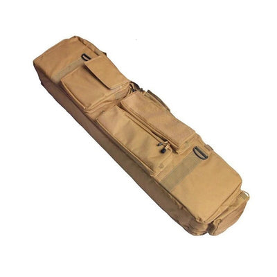 Mochila Táctica Doble Grande M249 - Image 9
