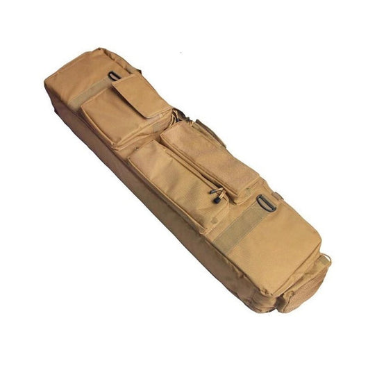 Mochila Táctica Doble Grande M249 - Image 9