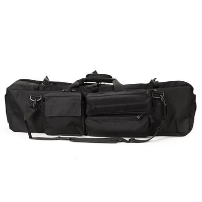 Mochila Táctica Doble Grande M249 - Image 11