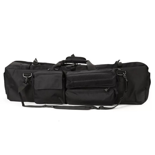 Mochila Táctica Doble Grande M249 - Image 11