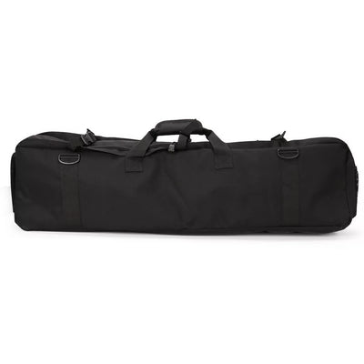 Mochila Táctica Doble Grande M249 - Image 12