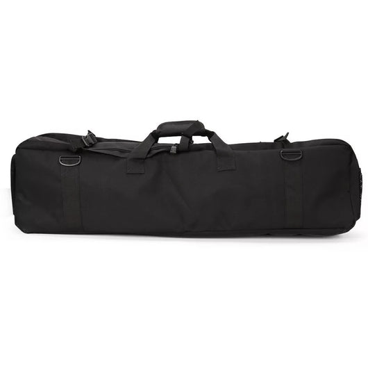 Mochila Táctica Doble Grande M249 - Image 12