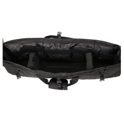 Mochila Táctica Doble Grande M249 - Image 13