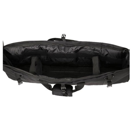 Mochila Táctica Doble Grande M249 - Image 13