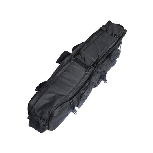 Mochila Táctica Doble Grande M249 - Image 14