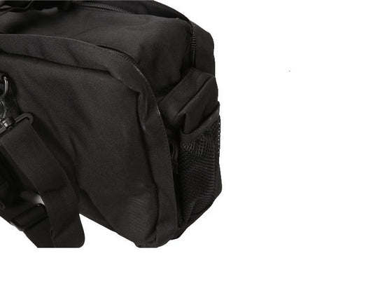Mochila Táctica Doble Grande M249 - Image 15