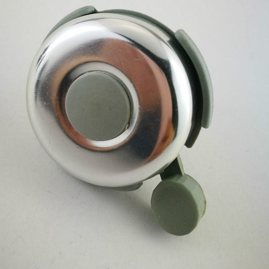 Timbre para Bicicleta de Montaña - Sonido Potente y Duradero - Image 5