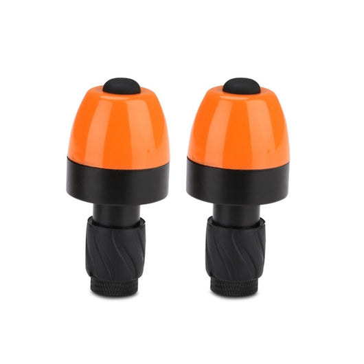 Luz Delantera LED para Bicicleta de Montaña - Image 14