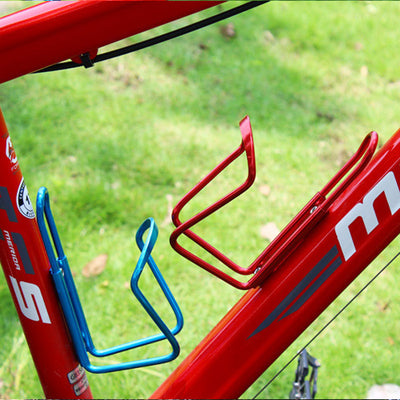 Portabidón para Bicicleta - Image 10