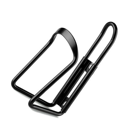 Portabidón para Bicicleta - Image 12