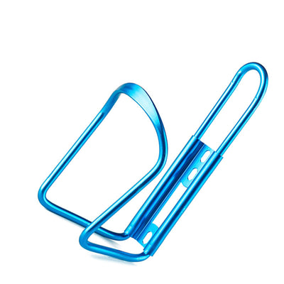 Portabidón para Bicicleta - Image 15