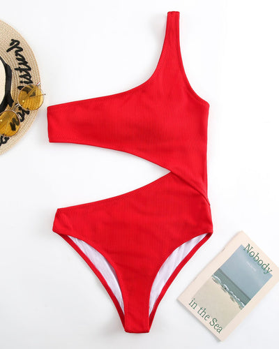 Bikini de Baño para Mujer - Diseño Moderno y Cómodo - Image 7