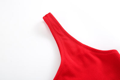 Bikini de Baño para Mujer - Diseño Moderno y Cómodo - Image 8