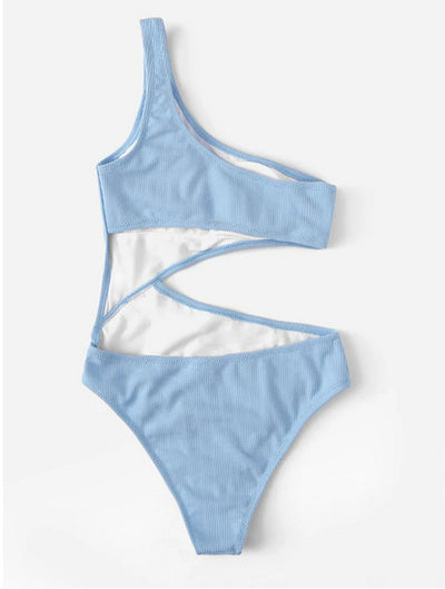 Bikini de Baño para Mujer - Diseño Moderno y Cómodo - Image 10
