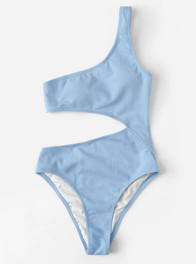 Bikini de Baño para Mujer - Diseño Moderno y Cómodo - Image 11