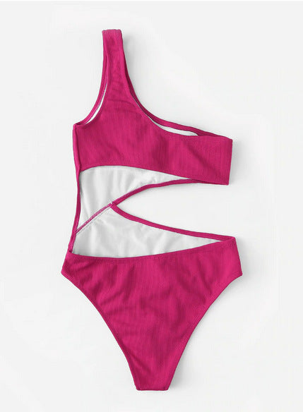 Bikini de Baño para Mujer - Diseño Moderno y Cómodo - Image 12