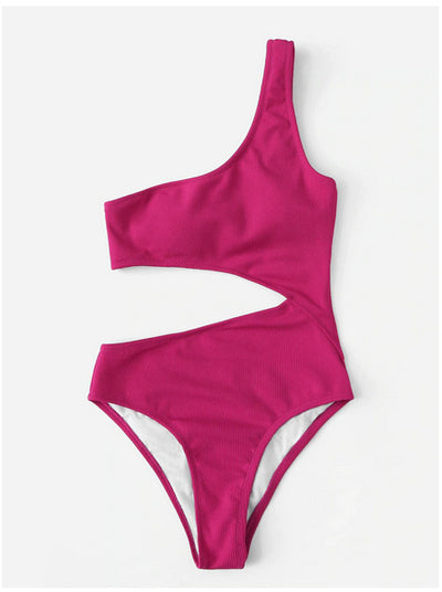 Bikini de Baño para Mujer - Diseño Moderno y Cómodo - Image 13