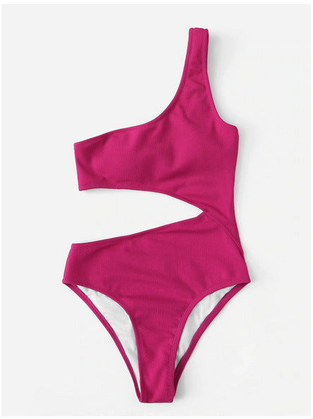 Bikini de Baño para Mujer - Diseño Moderno y Cómodo - Image 13