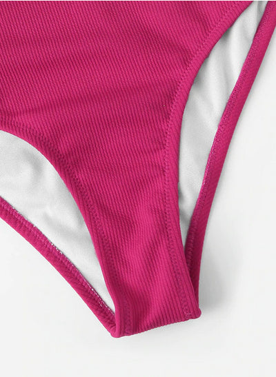 Bikini de Baño para Mujer - Diseño Moderno y Cómodo - Image 14