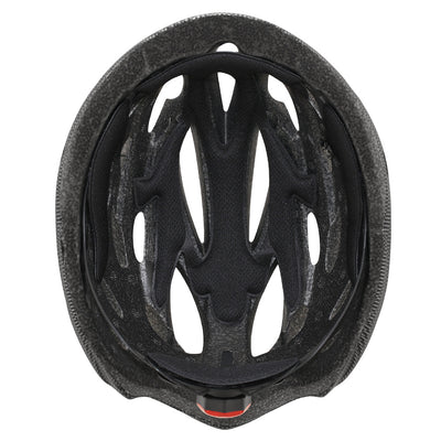 Casco de Ciclismo de Montaña con Visera, Lente Integrada y Luz Trasera - Image 23