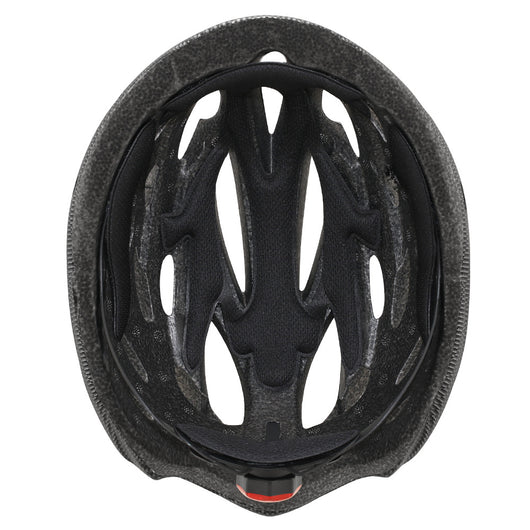 Casco de Ciclismo de Montaña con Visera, Lente Integrada y Luz Trasera - Image 23