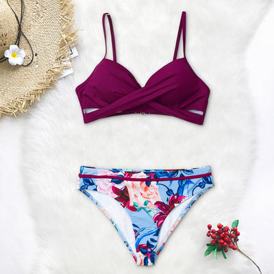 Trajes de Baño para Mujer: Estilo y Comodidad - Image 10