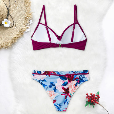 Trajes de Baño para Mujer: Estilo y Comodidad - Image 11