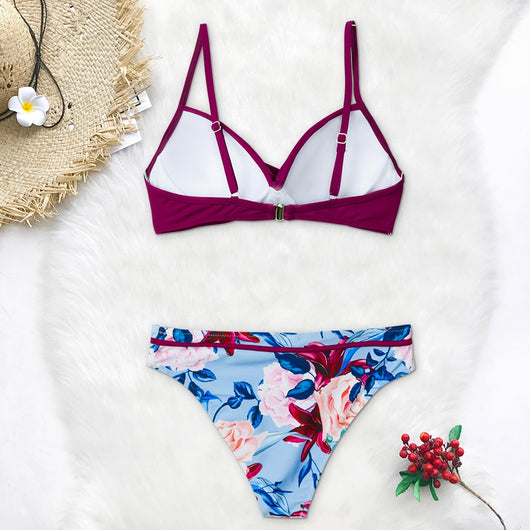 Trajes de Baño para Mujer: Estilo y Comodidad - Image 11