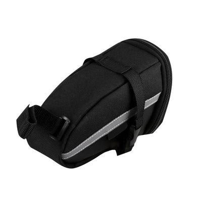 Bolsa Trasera para Bicicleta - Image 8