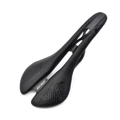 Sillín de Carbono Completo para Bicicleta de Ruta - Image 11