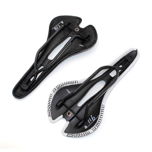 Sillín de Carbono Completo para Bicicleta de Ruta - Image 14