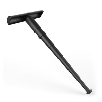 Silla Plegable Portátil de Aluminio Oxford para Camping y Pesca - Image 10