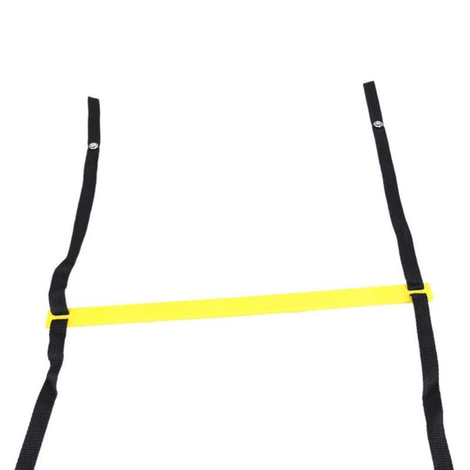 Escalera de Agilidad para Entrenamiento de Fútbol - Equipo de Velocidad Profesional - Image 16