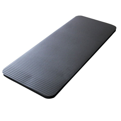 Tapete de Yoga EVA de 15MM - Comodidad y Estabilidad Premium - Image 5