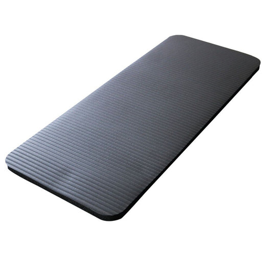 Tapete de Yoga EVA de 15MM - Comodidad y Estabilidad Premium - Image 5