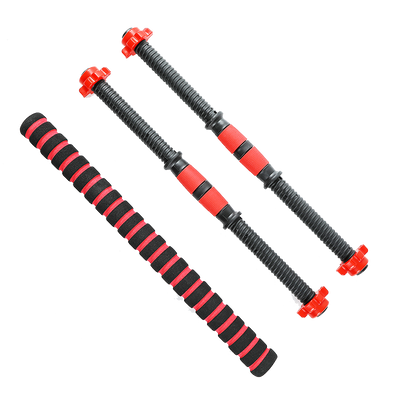 Tuercas Extensoras para Mancuernas - Accesorios de Ajuste - Image 4