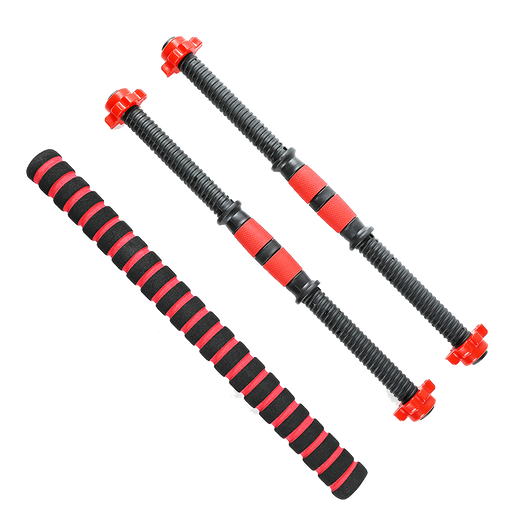 Tuercas Extensoras para Mancuernas - Accesorios de Ajuste - Image 4