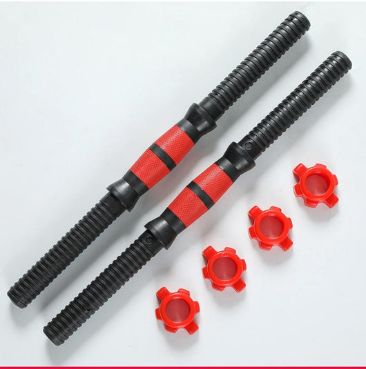 Tuercas Extensoras para Mancuernas - Accesorios de Ajuste - Image 6