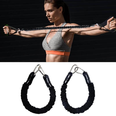 Entrenador de Rebote para Fitness y Deportes - Image 10