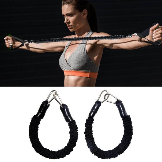 Entrenador de Rebote para Fitness y Deportes - Image 10