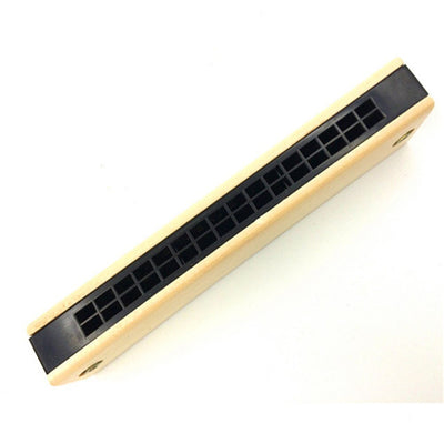 Armónica de Madera para Niños - Image 8