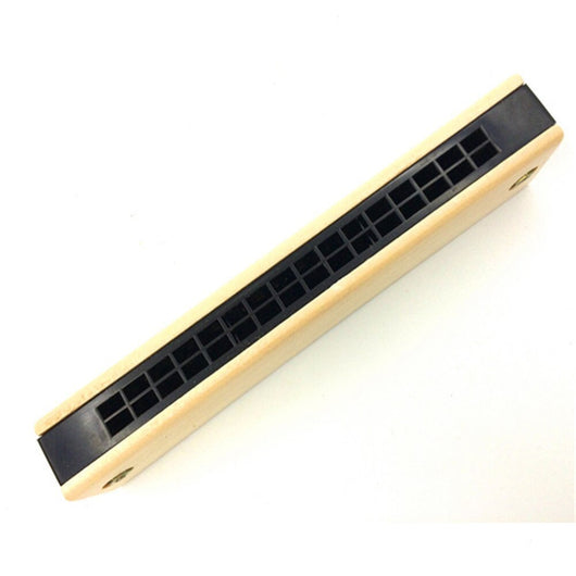 Armónica de Madera para Niños - Image 8