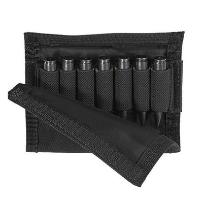 Bolsa de Soporte Ergonómico para Mejillas - Image 10