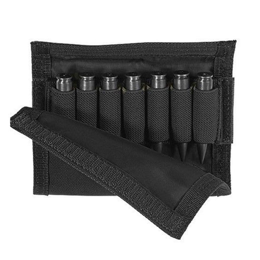 Bolsa de Soporte Ergonómico para Mejillas - Image 10