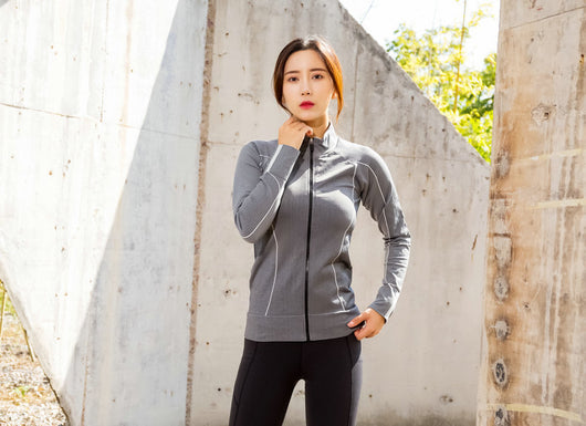 Ropa Deportiva Slim Fit - Image 16