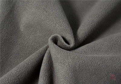 Chaqueta Impermeable para Montaña y Trekking - Soft Shell Premium - Image 36