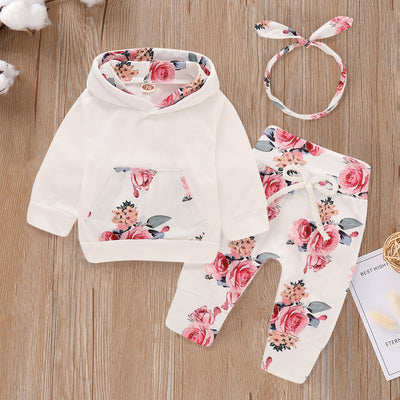 Chaqueta Vaquera Estilo Occidental Mujer Otoño Invierno - Image 17