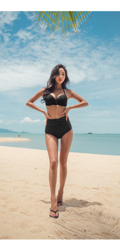 Bikini Dos Piezas para Mujer - Image 7