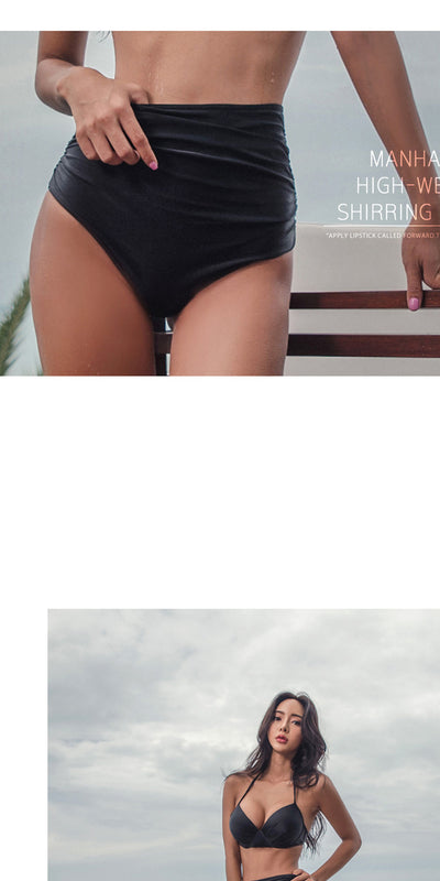 Bikini Dos Piezas para Mujer - Image 9