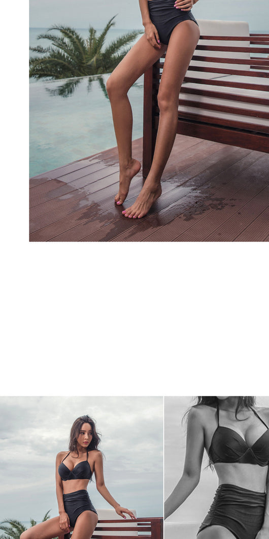 Bikini Dos Piezas para Mujer - Image 10